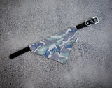 Bandanna Collars