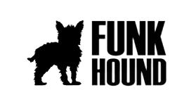 FunkHound